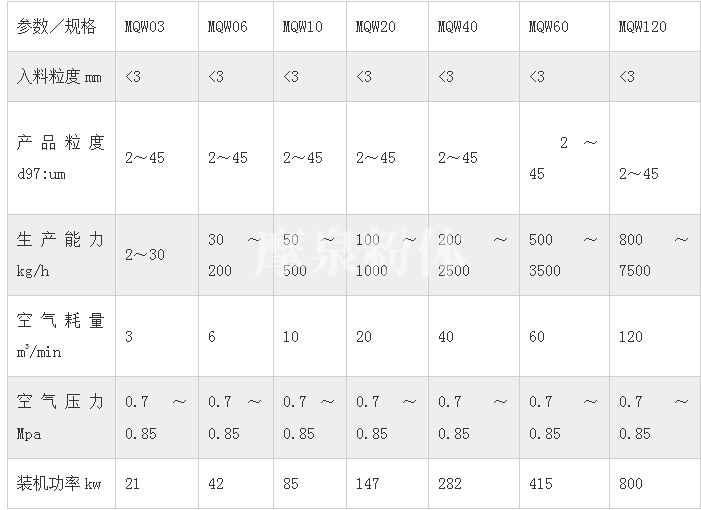 6009324f4737d.png 1.png