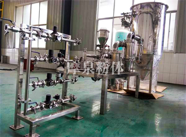 MQP03圓盤(pán)氣流粉碎機(jī) (3).jpg