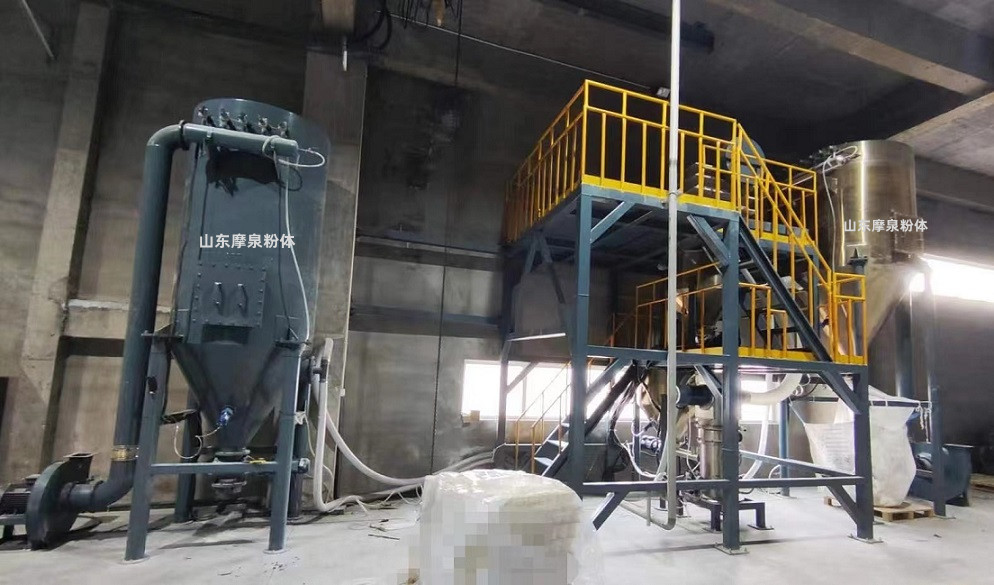 643a1e7b83a22.jpg e684d43bc677ccac0a3126aaaff8c85_副本.jpg